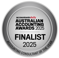 AAA25_Seals_Finalist_Accounting Consultant of the Year-1