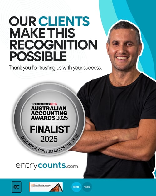 Finalist Seals.png Finalist Seals.png