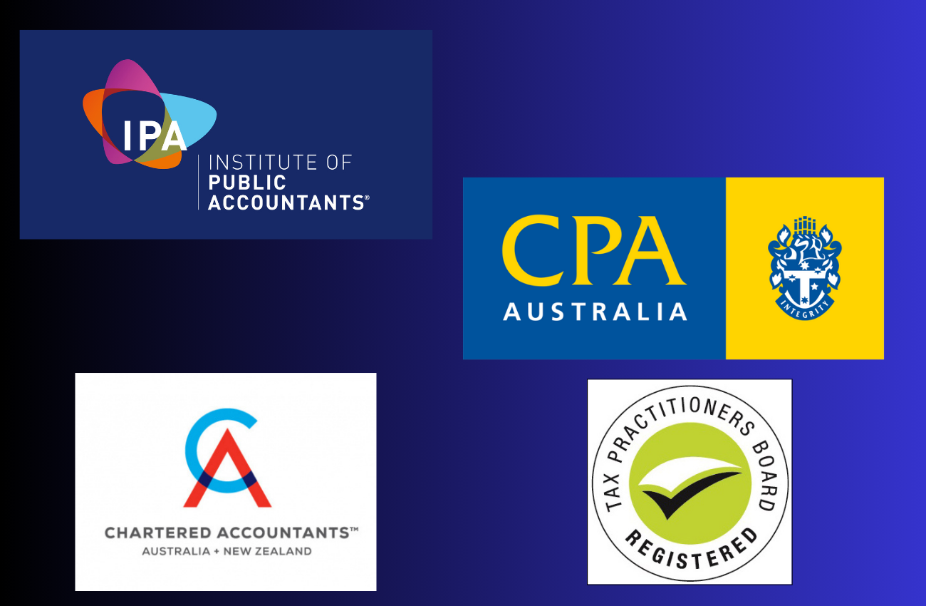 Our Customers - IPA CPA CAANZ TPB (2)