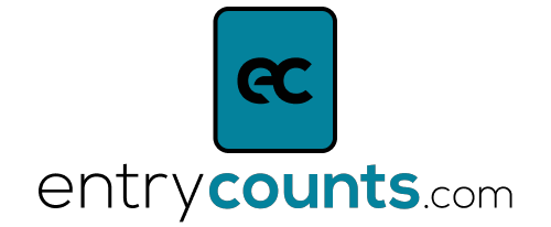 entry-counts-logo