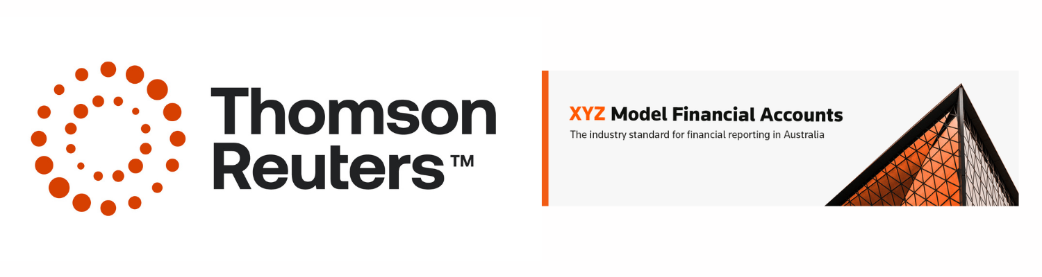 XYZ Logo XYZ Logo
